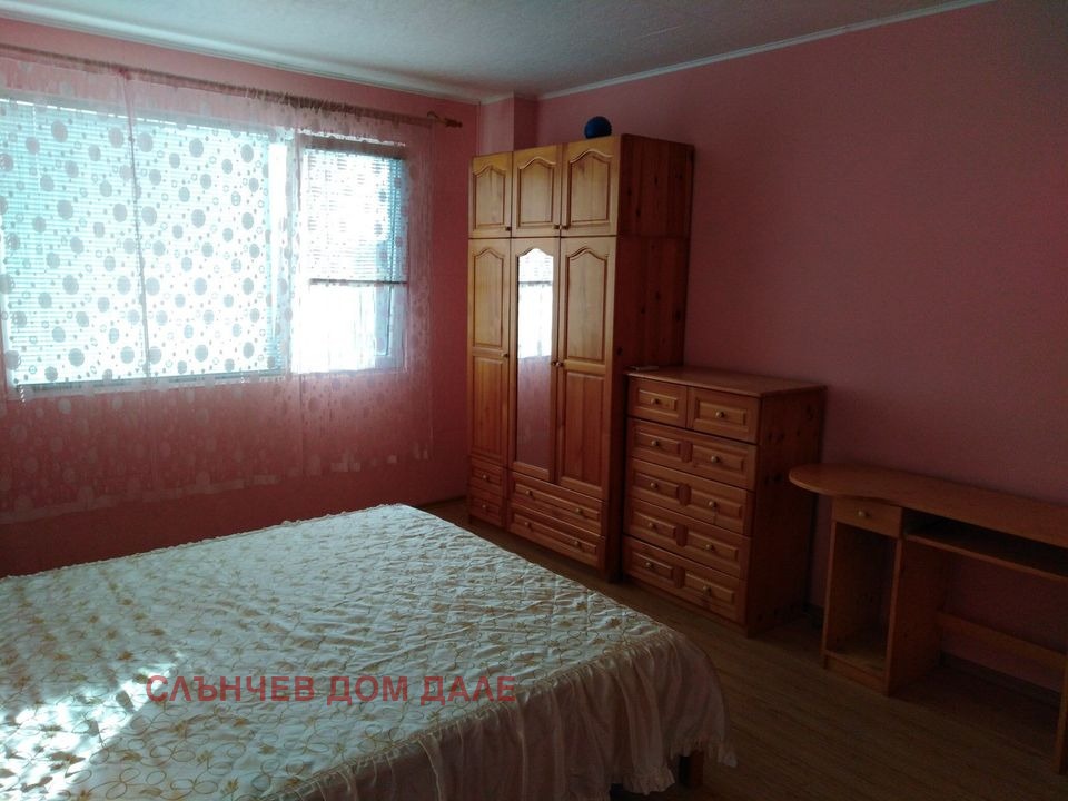 ���� ��� ���� 2-����� | Imot.bg � ����������� 10
