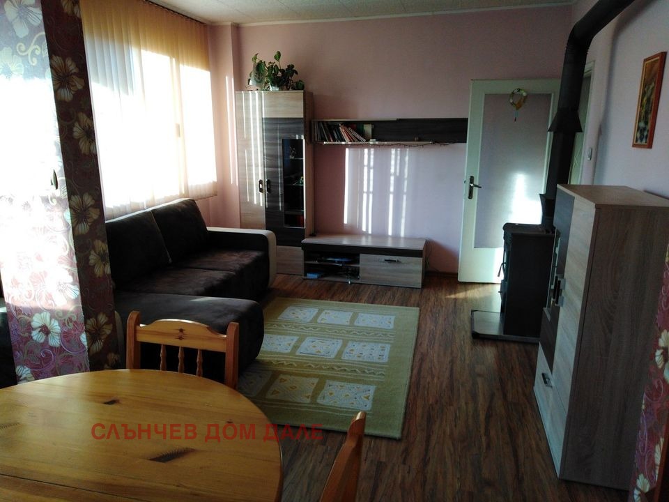 ���� ��� ���� 2-����� | Imot.bg � ����������� 2