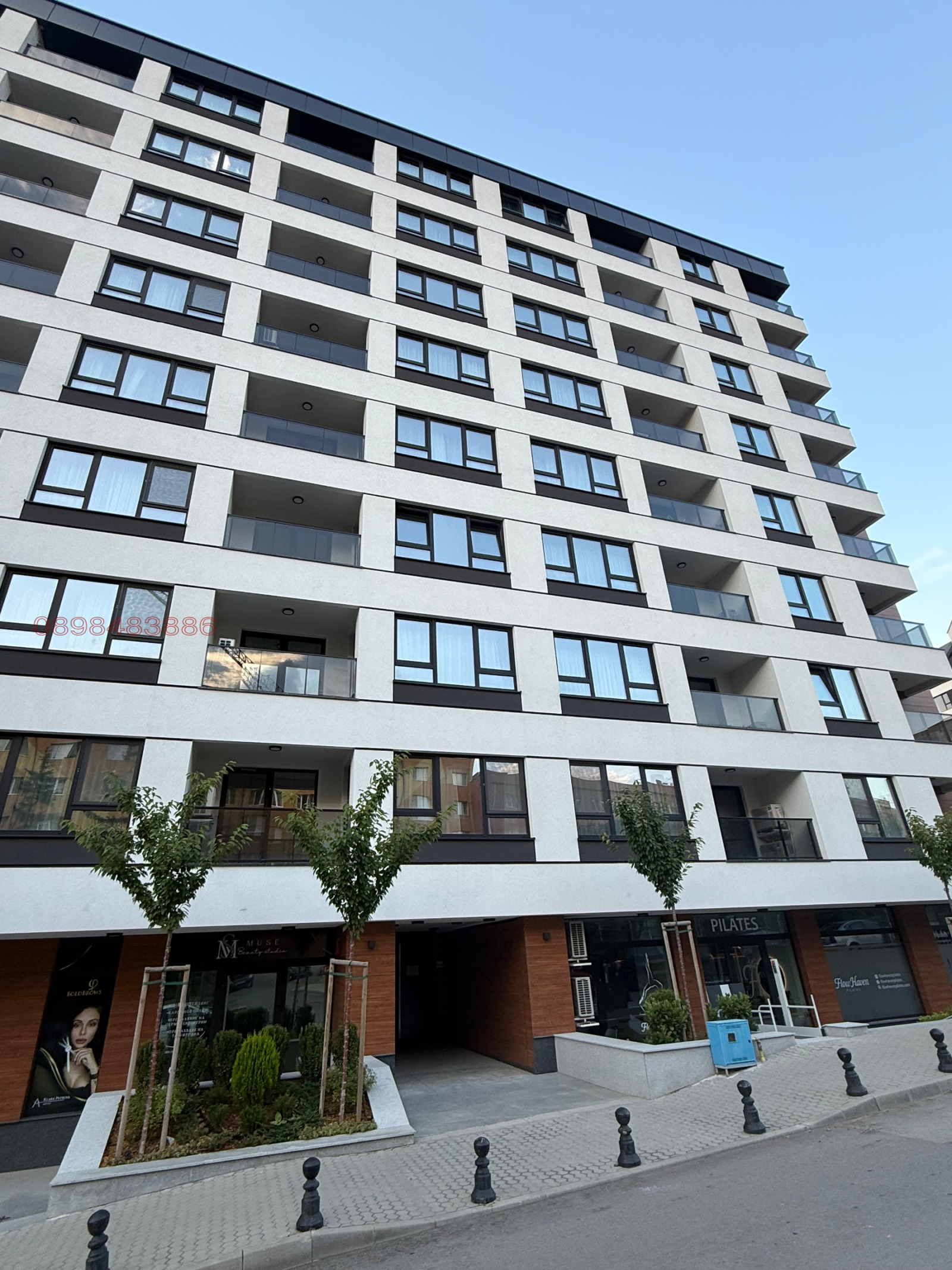 ���� ��� ���� 2-����� | Imot.bg � ����������� 16