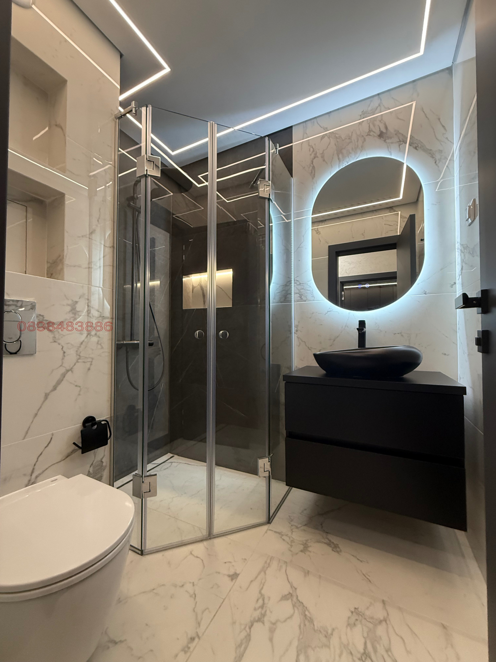 ���� ��� ���� 2-����� | Imot.bg � ����������� 12