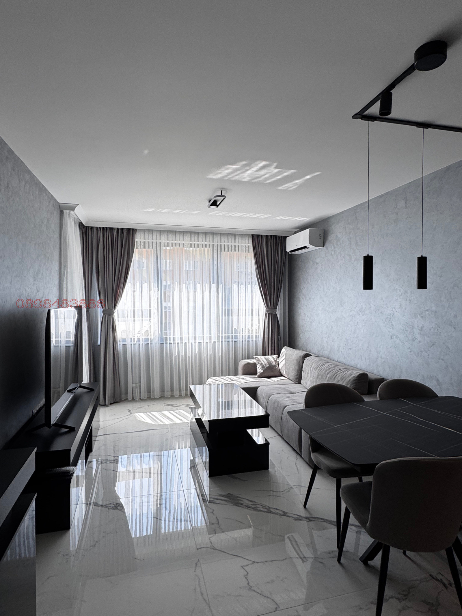 ���� ��� ���� 2-����� | Imot.bg � ����������� 4