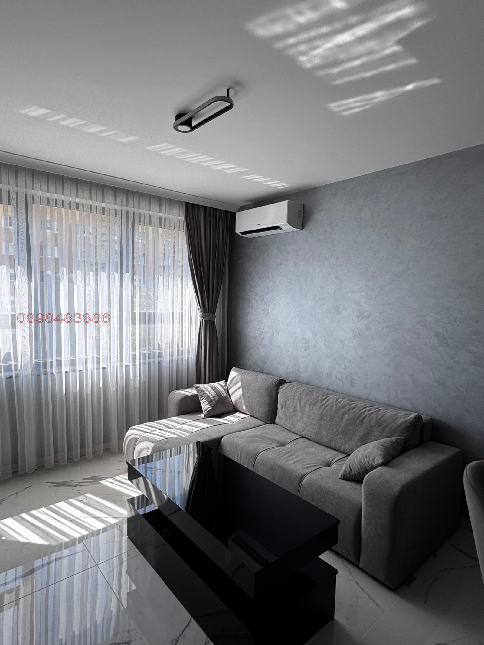 ���� ��� ���� 2-����� | Imot.bg � ����������� 5