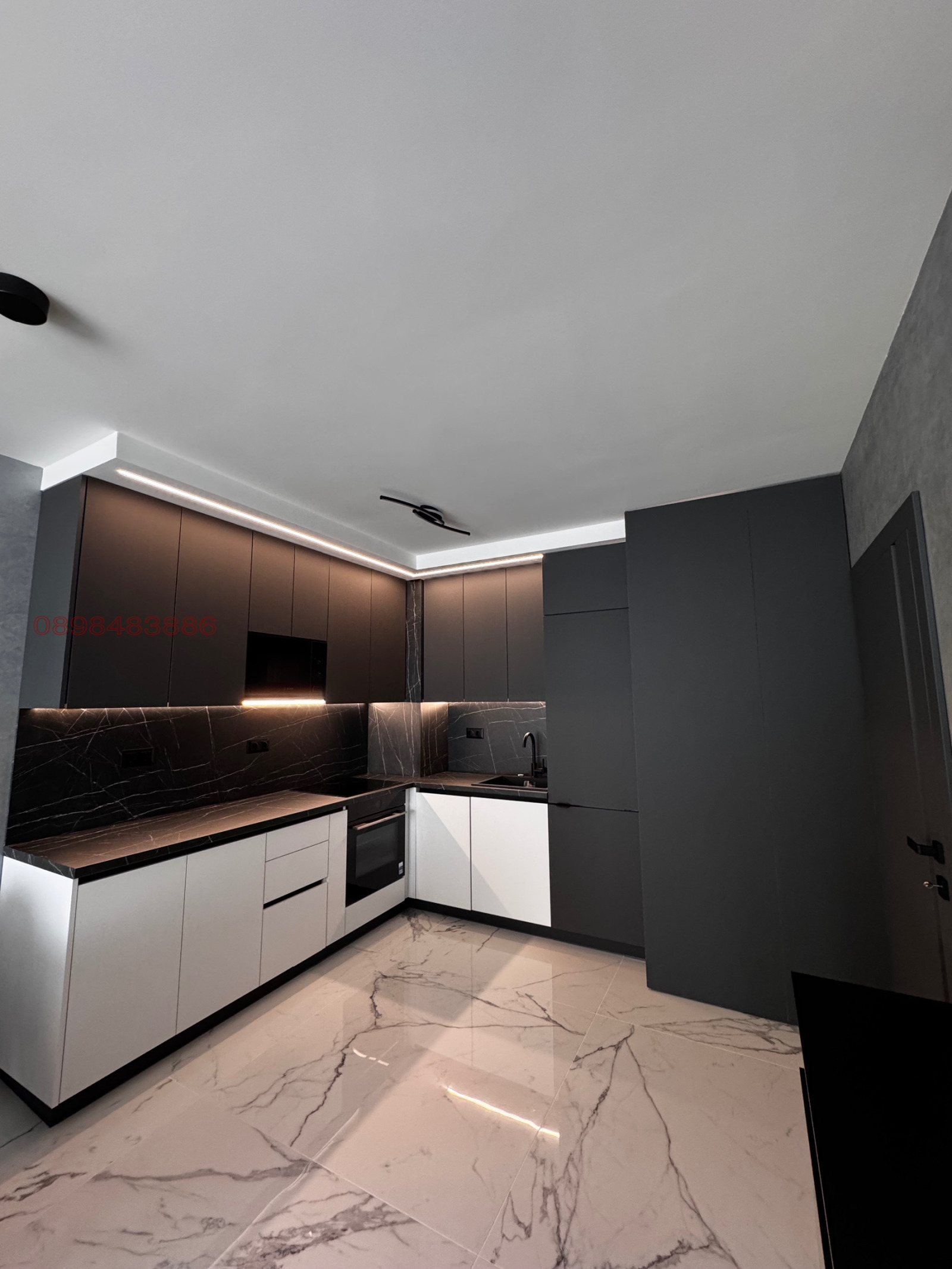 ���� ��� ���� 2-����� | Imot.bg � ����������� 8