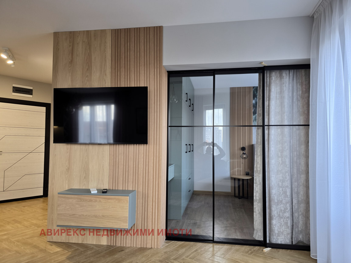 ���� ��� ���� 2-����� | Imot.bg � ����������� 7
