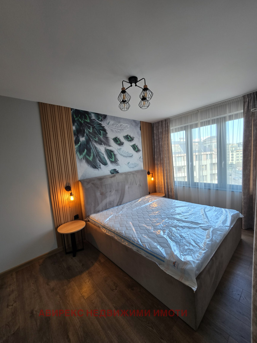 ���� ��� ���� 2-����� | Imot.bg � ����������� 6
