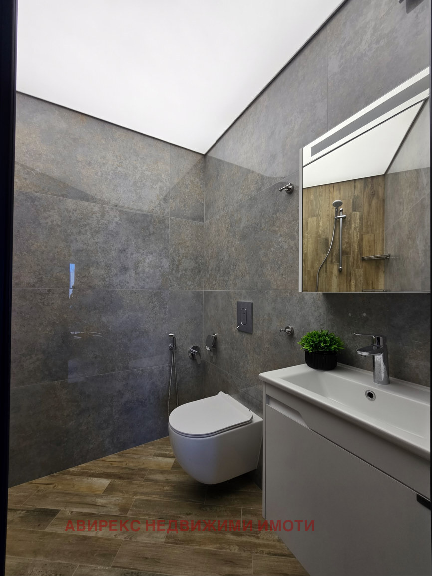 ���� ��� ���� 2-����� | Imot.bg � ����������� 10