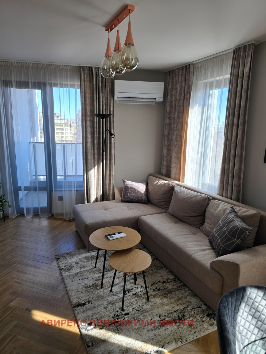 ���� ��� ���� 2-����� | Imot.bg � ����������� 4