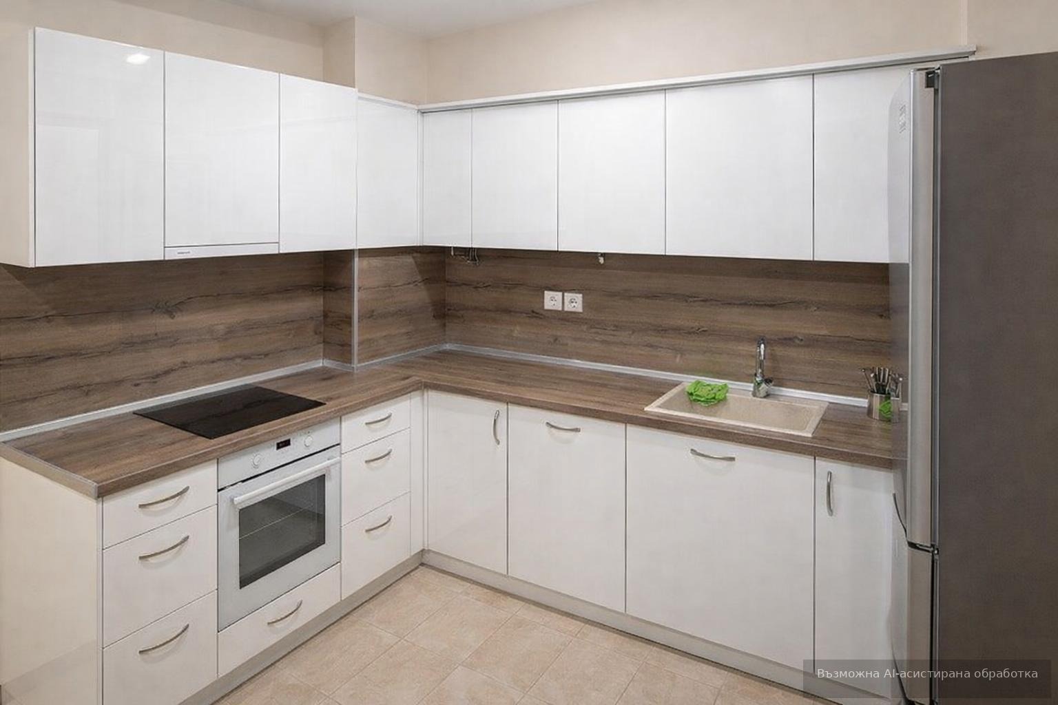 ���� ��� ���� 2-����� | Imot.bg � ����������� 4