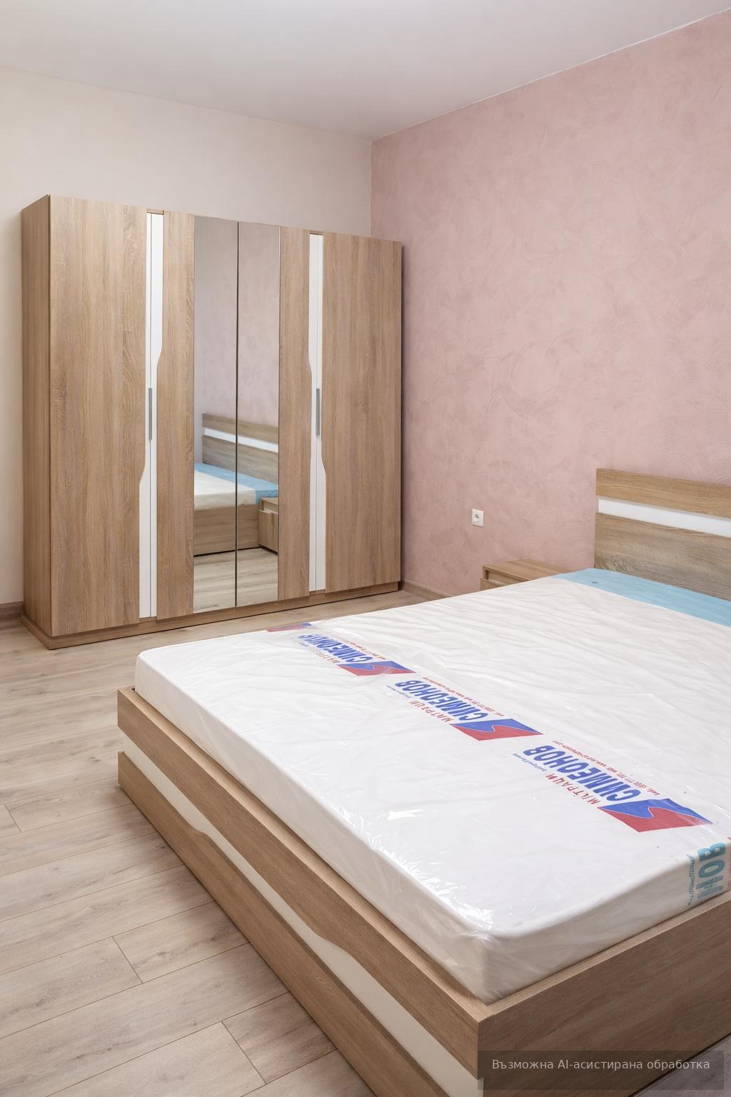 ���� ��� ���� 2-����� | Imot.bg � ����������� 6
