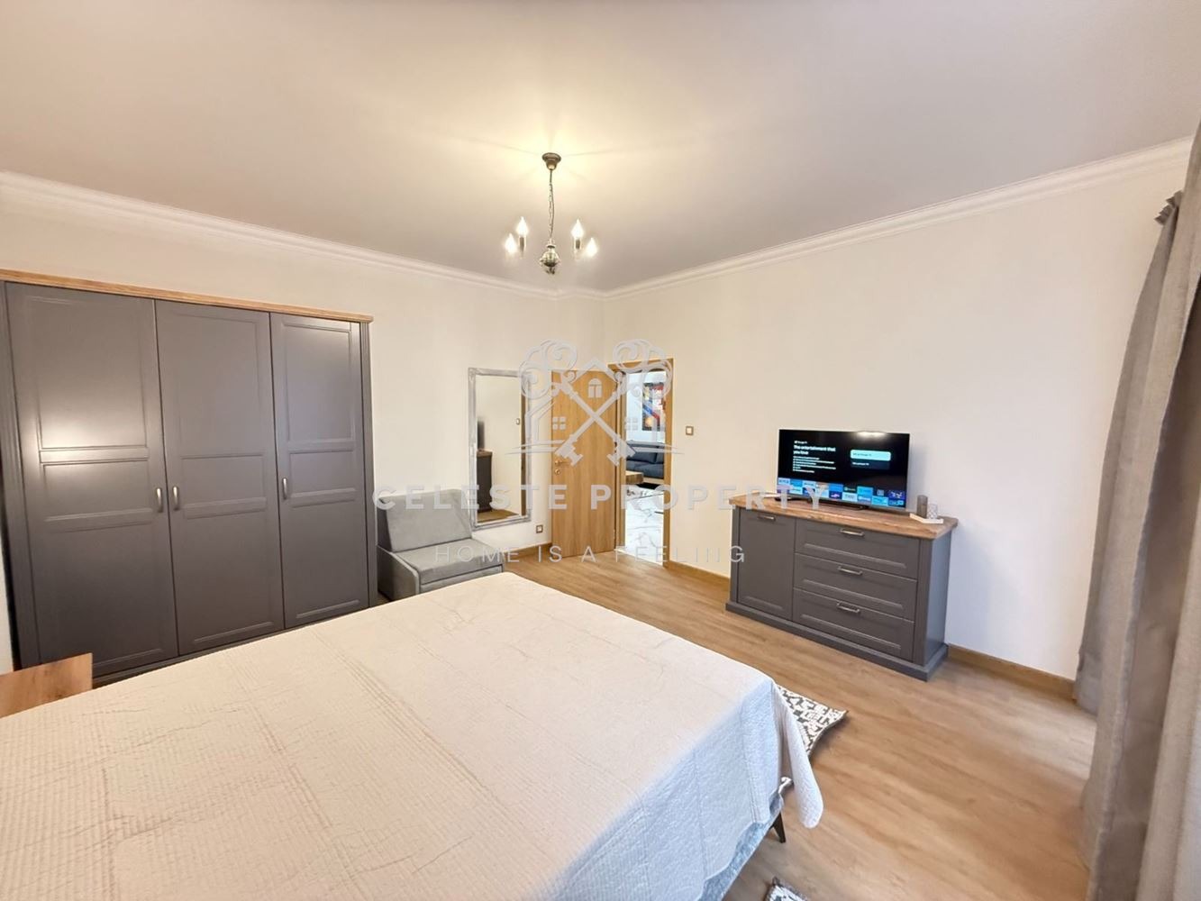 ���� ��� ���� 3-����� | Imot.bg � ����������� 4