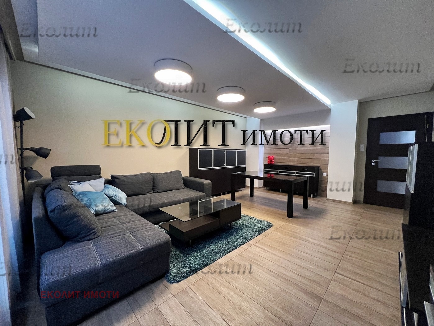 ���� ��� ���� 3-����� | Imot.bg � ����������� 5