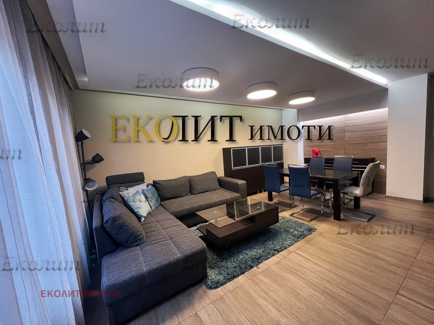 ���� ��� ���� 3-����� | Imot.bg � ����������� 5