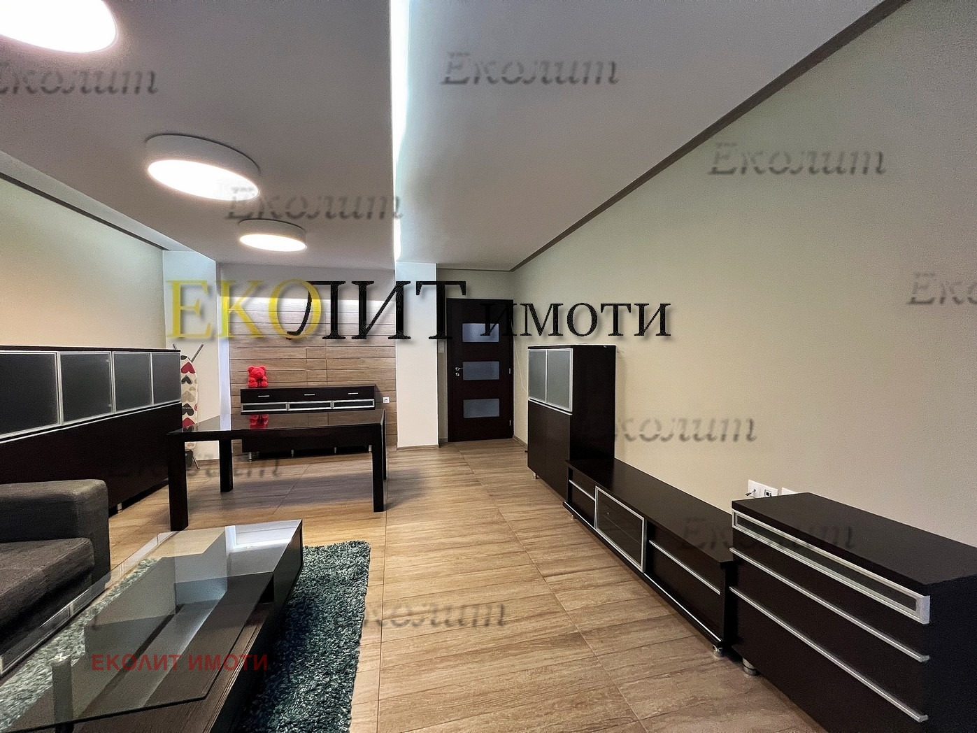 ���� ��� ���� 3-����� | Imot.bg � ����������� 1
