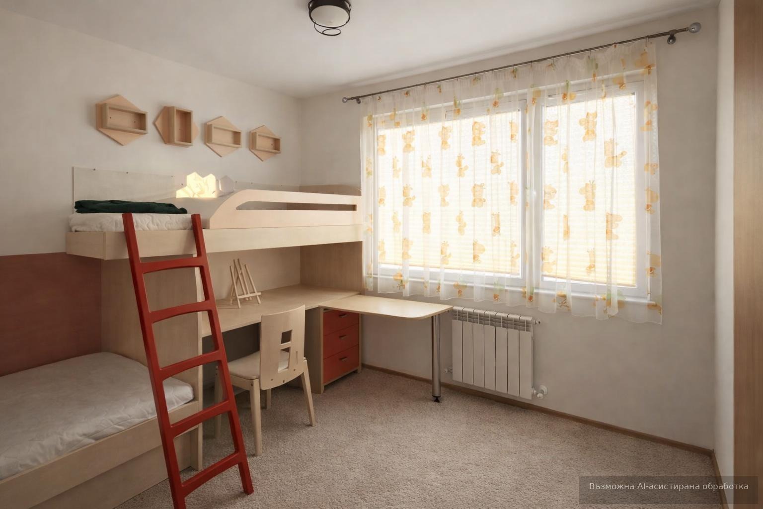 ���� ��� ���� 3-����� | Imot.bg � ����������� 3