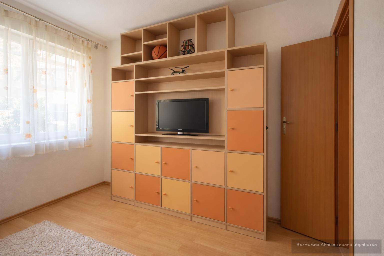 ���� ��� ���� 3-����� | Imot.bg � ����������� 4