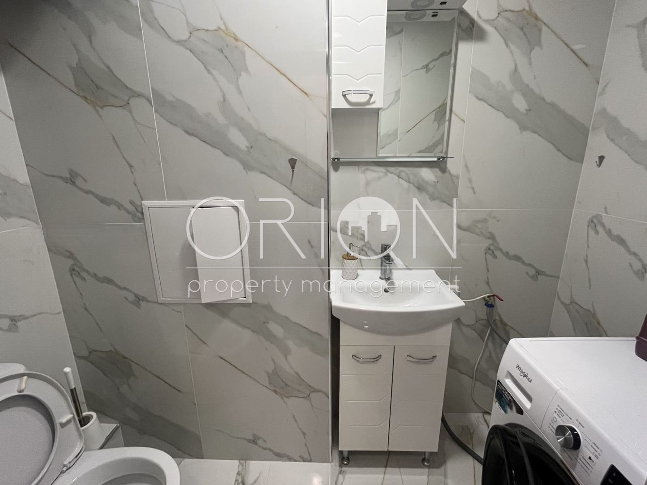 ���� ��� ���� 3-����� | Imot.bg � ����������� 7