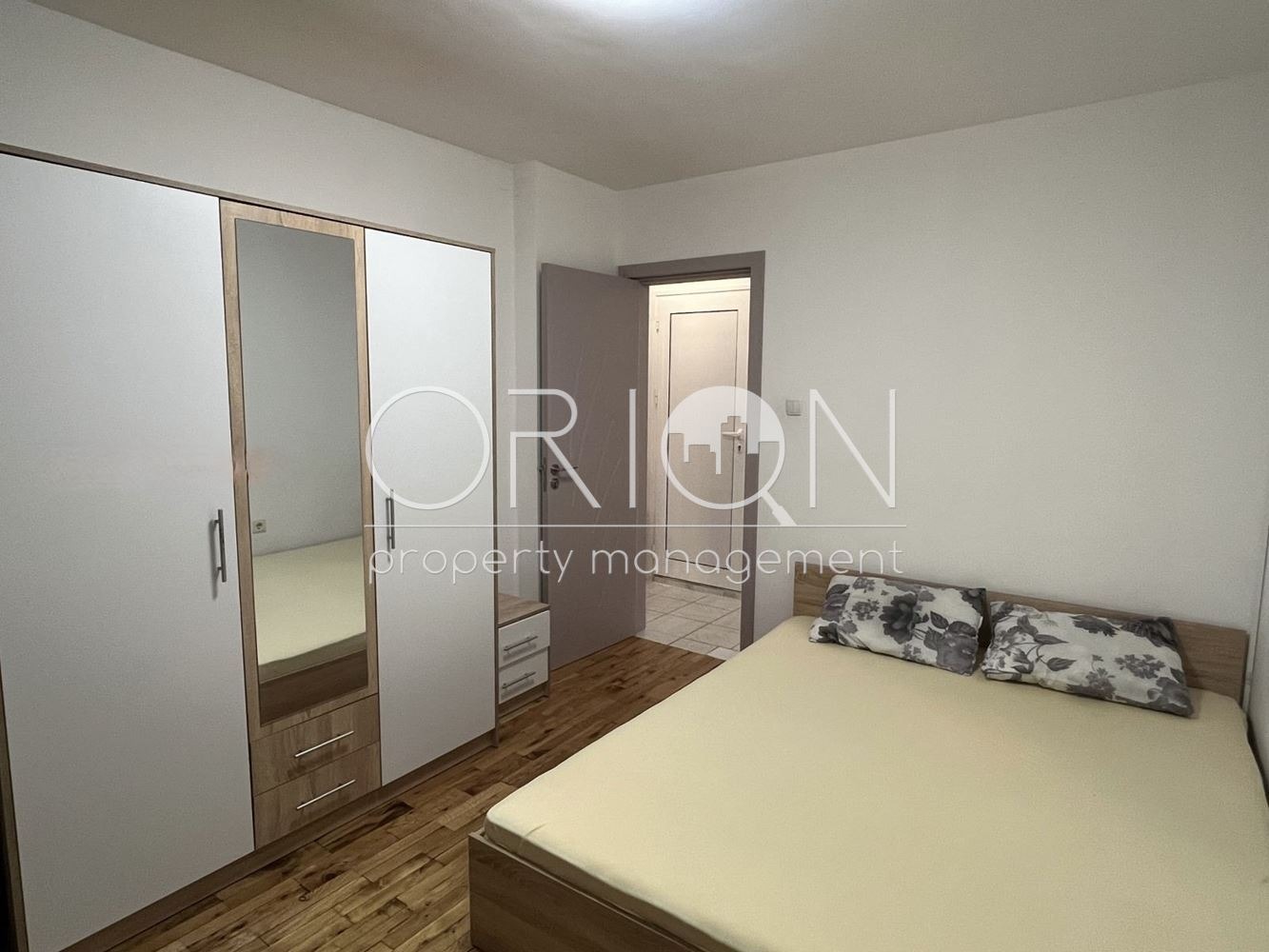 ���� ��� ���� 3-����� | Imot.bg � ����������� 3