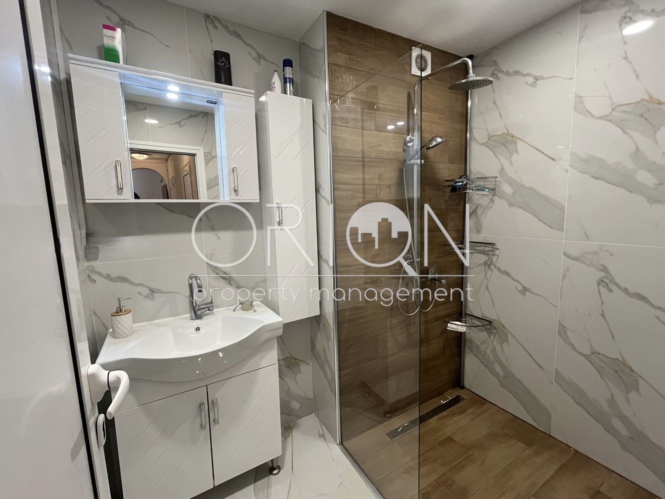 ���� ��� ���� 3-����� | Imot.bg � ����������� 6