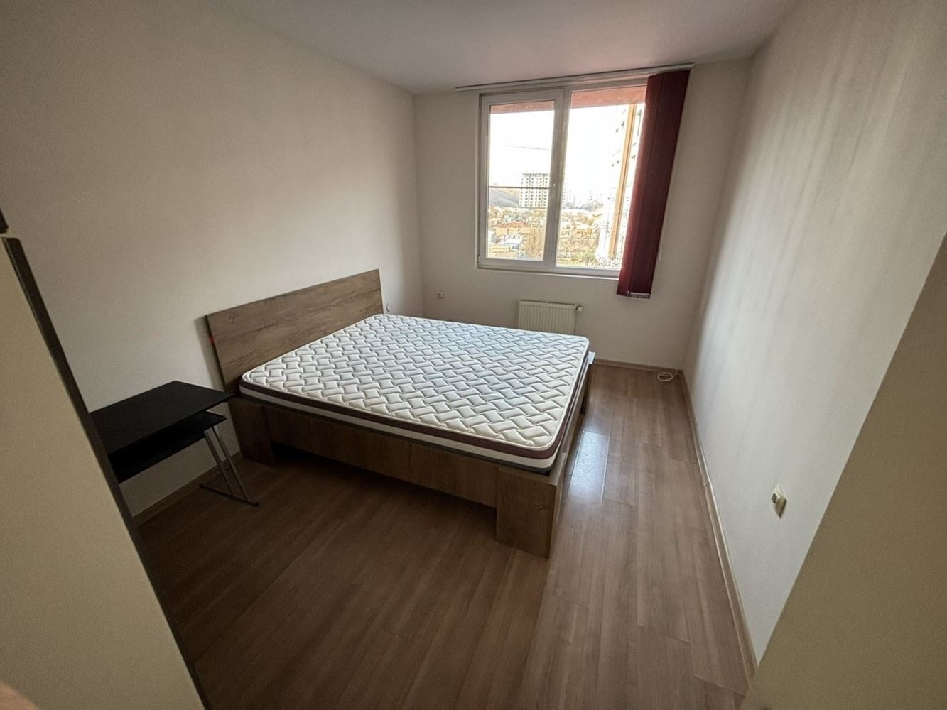���� ��� ���� 3-����� | Imot.bg � ����������� 6