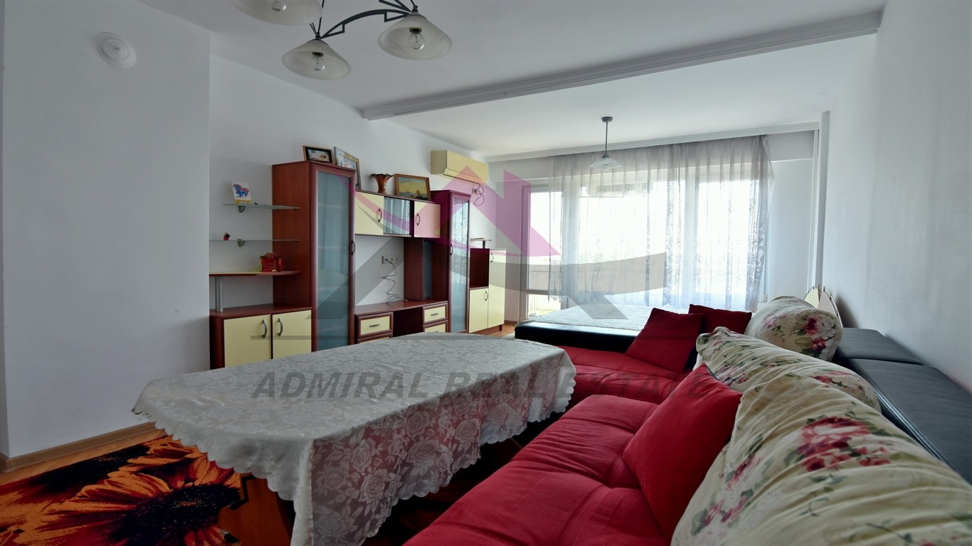���� ��� ���� 3-����� | Imot.bg � ����������� 4