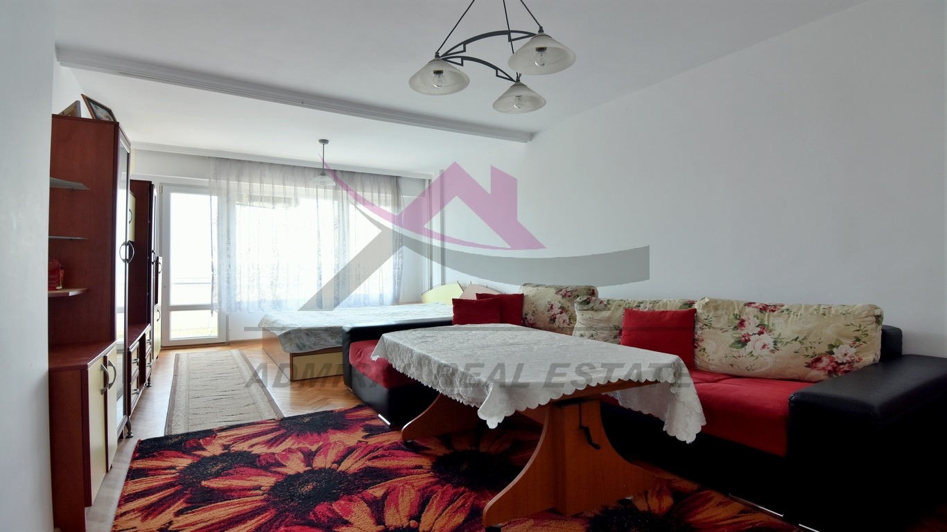 ���� ��� ���� 3-����� | Imot.bg � ����������� 3