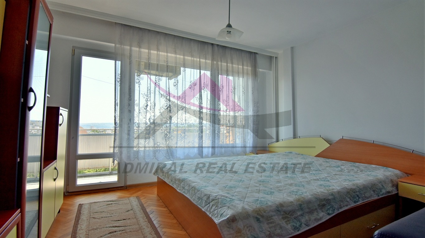 ���� ��� ���� 3-����� | Imot.bg � ����������� 6