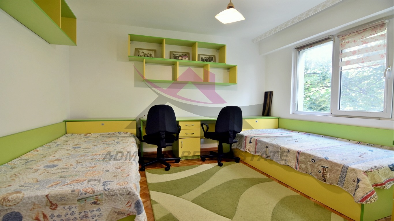 ���� ��� ���� 3-����� | Imot.bg � ����������� 7