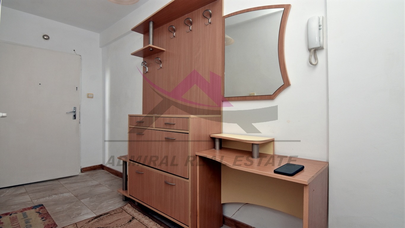 ���� ��� ���� 3-����� | Imot.bg � ����������� 9