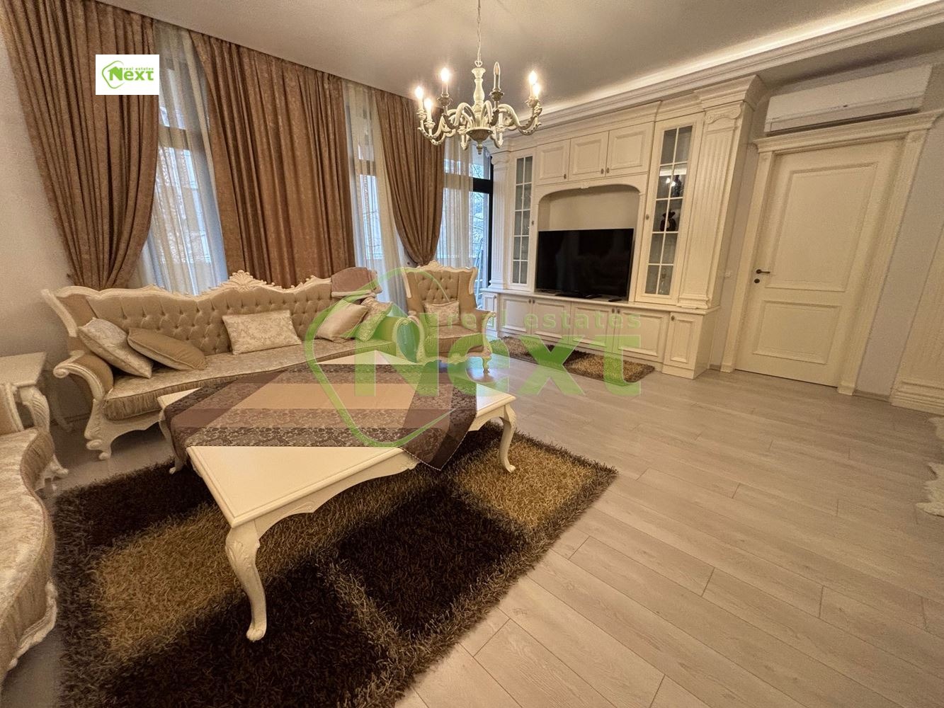 ���� ��� ���� 4-����� | Imot.bg � ����������� 3