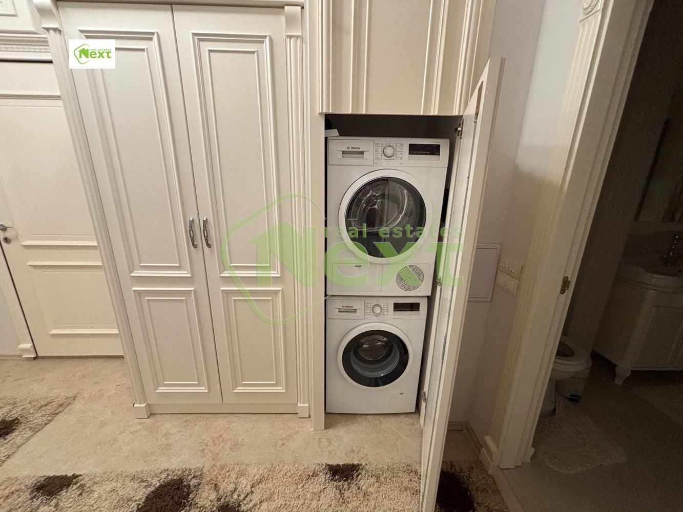 ���� ��� ���� 4-����� | Imot.bg � ����������� 16