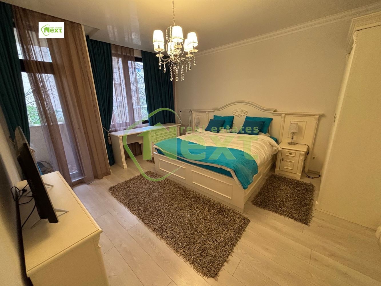 ���� ��� ���� 4-����� | Imot.bg � ����������� 6