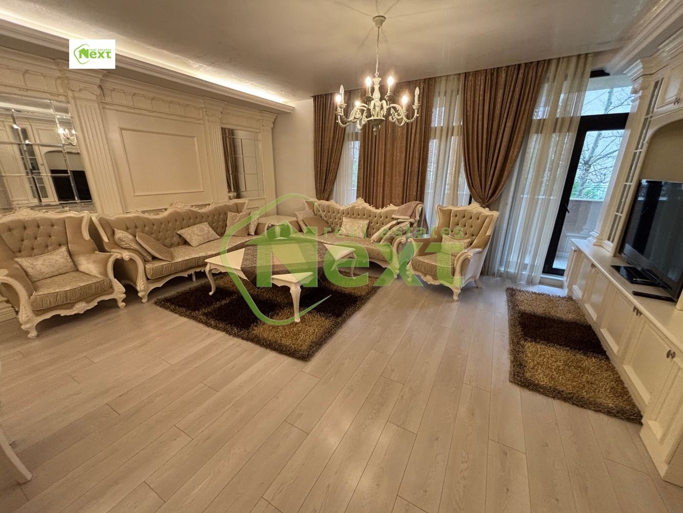 ���� ��� ���� 4-����� | Imot.bg � ����������� 2