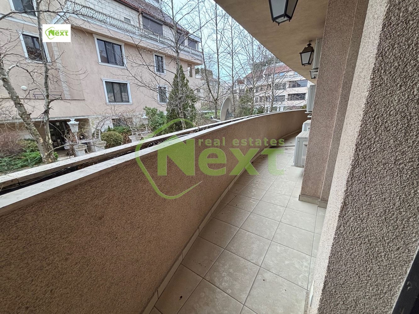 ���� ��� ���� 4-����� | Imot.bg � ����������� 5