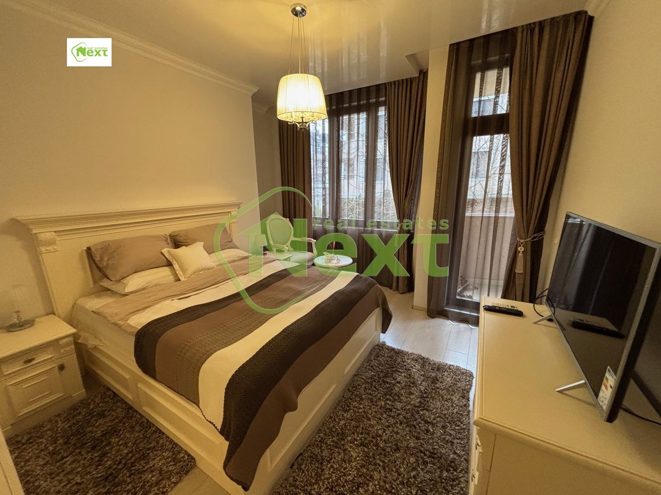 ���� ��� ���� 4-����� | Imot.bg � ����������� 10