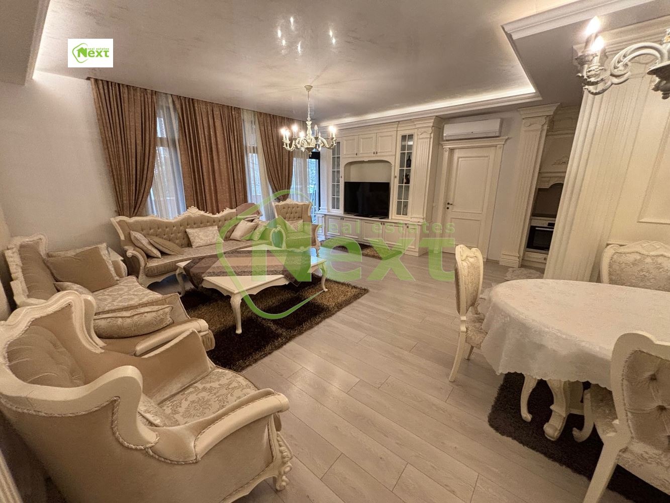 ���� ��� ���� 4-����� | Imot.bg � ����������� 1