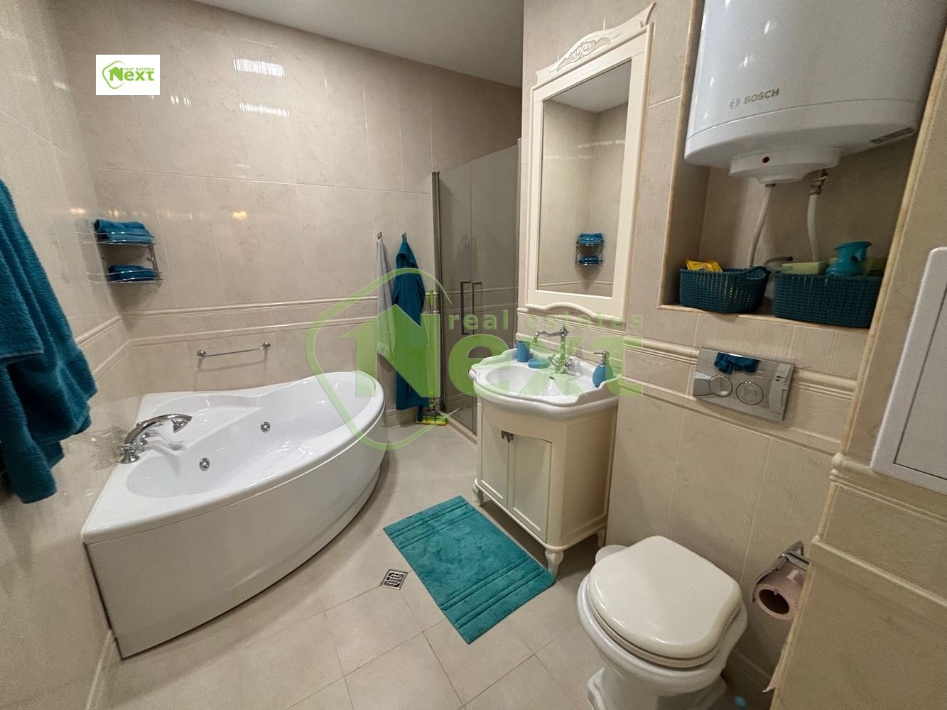 ���� ��� ���� 4-����� | Imot.bg � ����������� 8