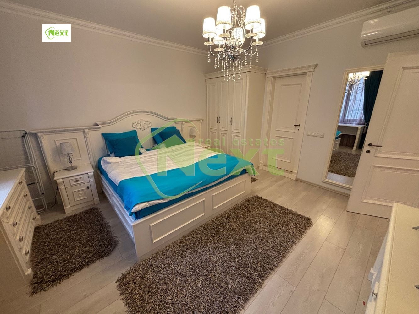 ���� ��� ���� 4-����� | Imot.bg � ����������� 7