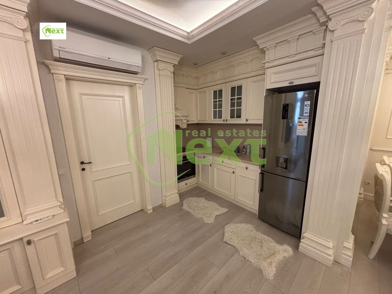 ���� ��� ���� 4-����� | Imot.bg � ����������� 4