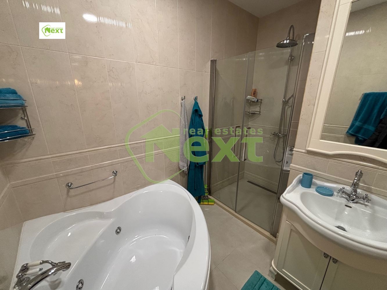 ���� ��� ���� 4-����� | Imot.bg � ����������� 9