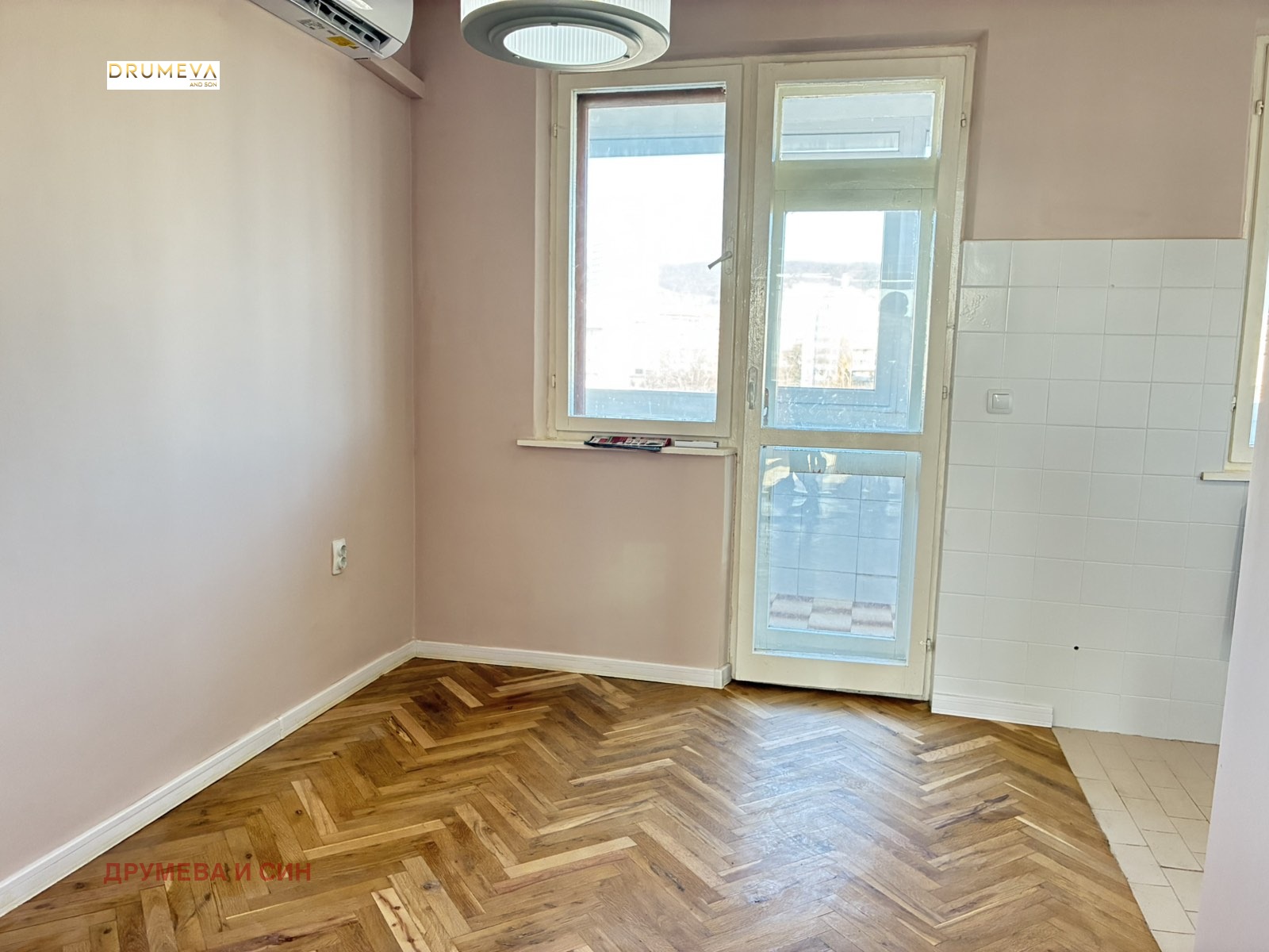 ���� ��� ���� 4-����� | Imot.bg � ����������� 5