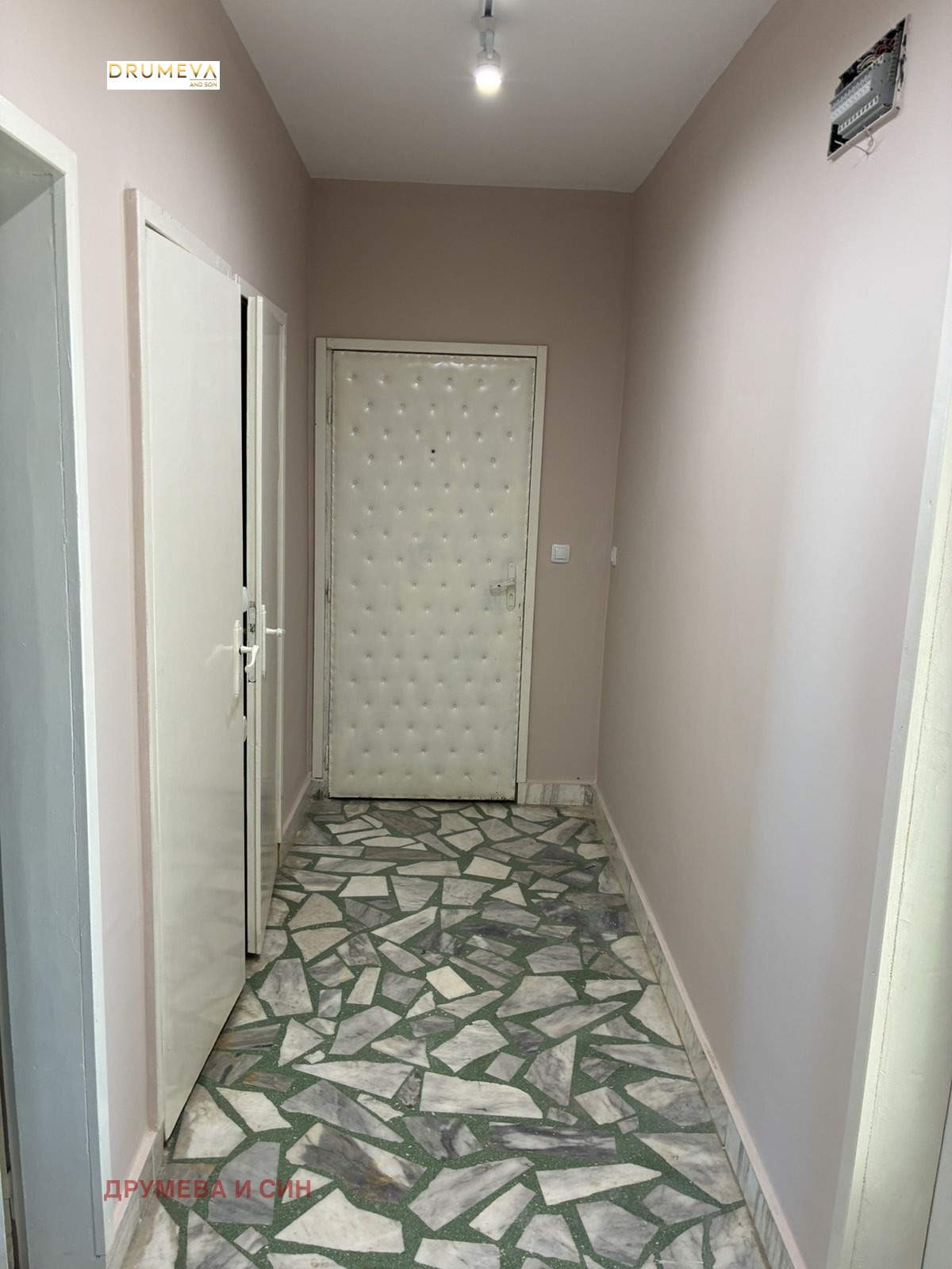 ���� ��� ���� 4-����� | Imot.bg � ����������� 3