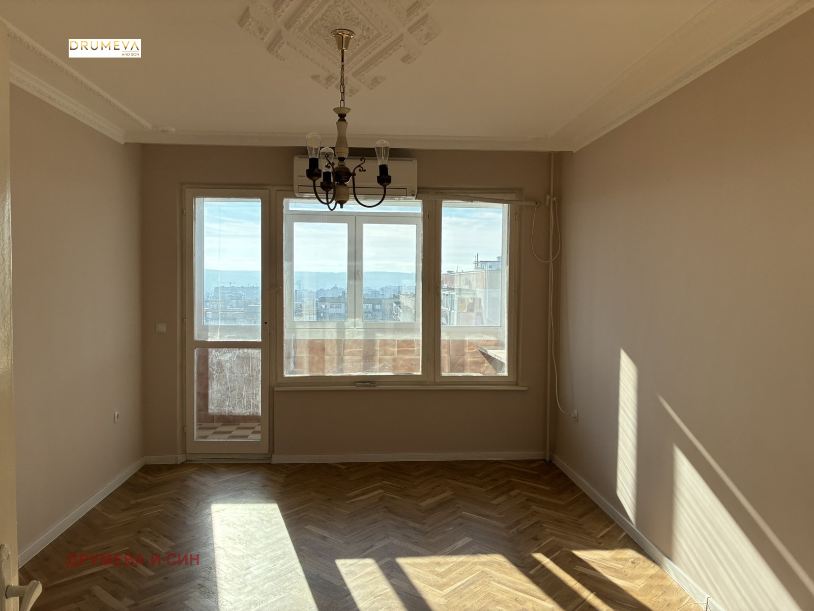 ���� ��� ���� 4-����� | Imot.bg � ����������� 2