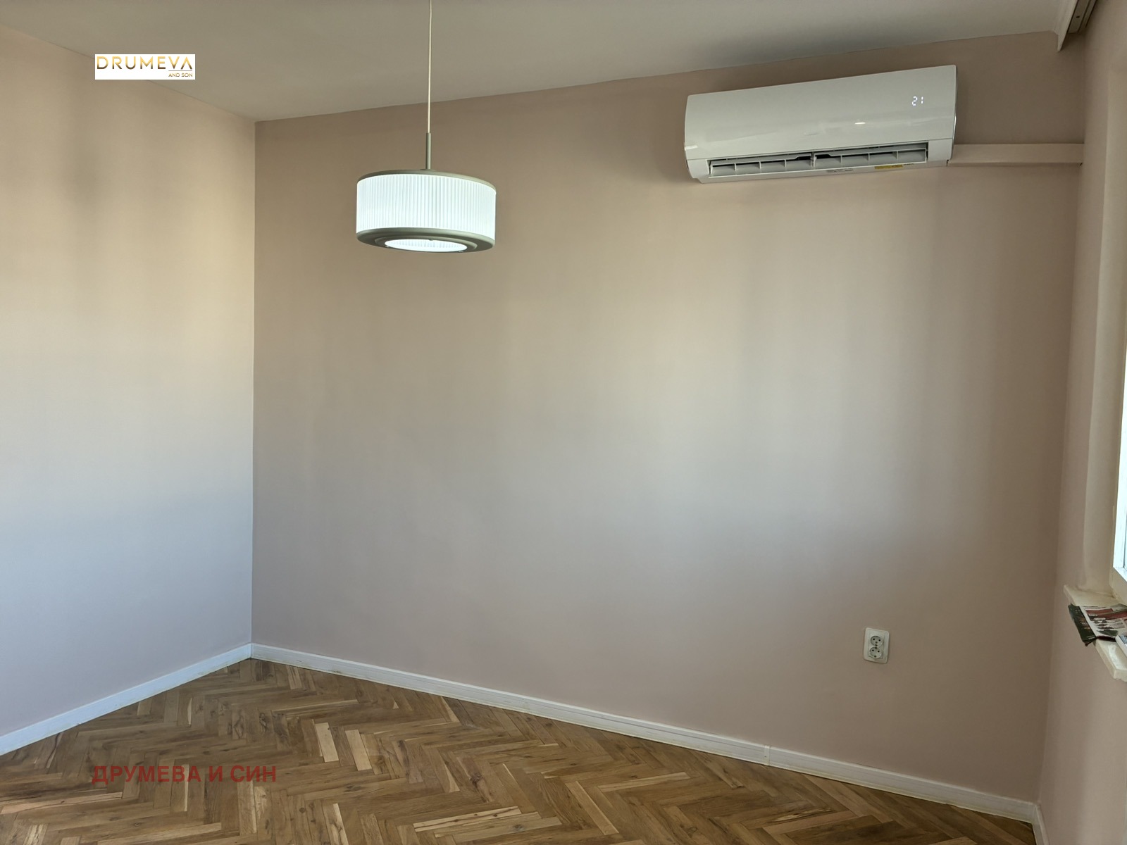 ���� ��� ���� 4-����� | Imot.bg � ����������� 6