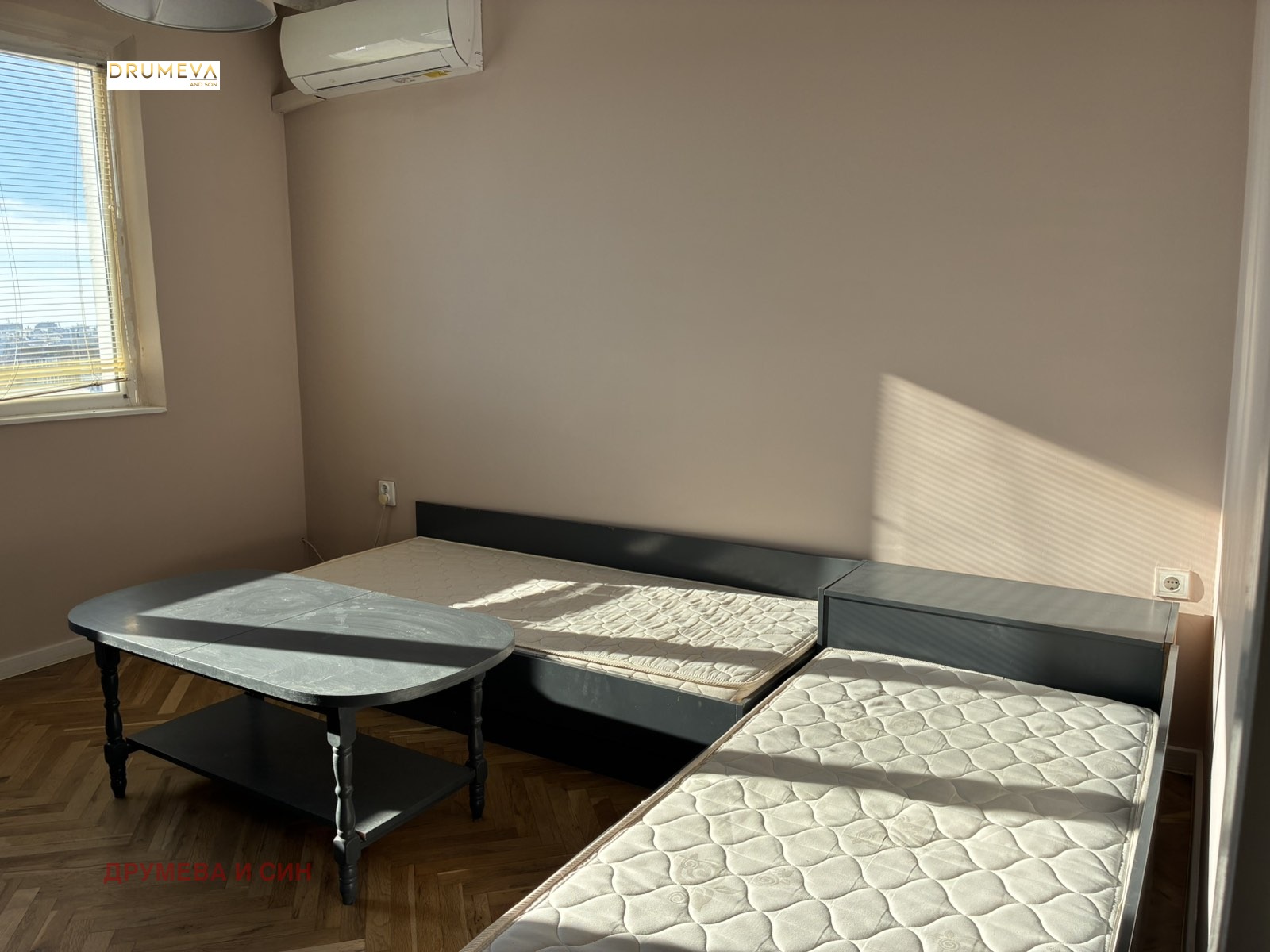 ���� ��� ���� 4-����� | Imot.bg � ����������� 11