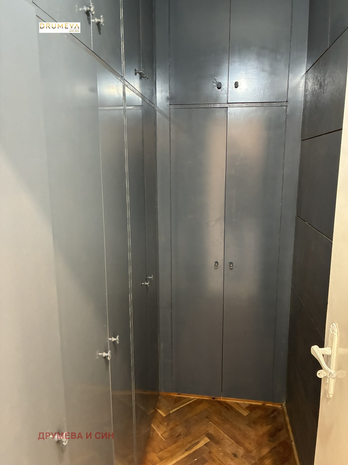 ���� ��� ���� 4-����� | Imot.bg � ����������� 9