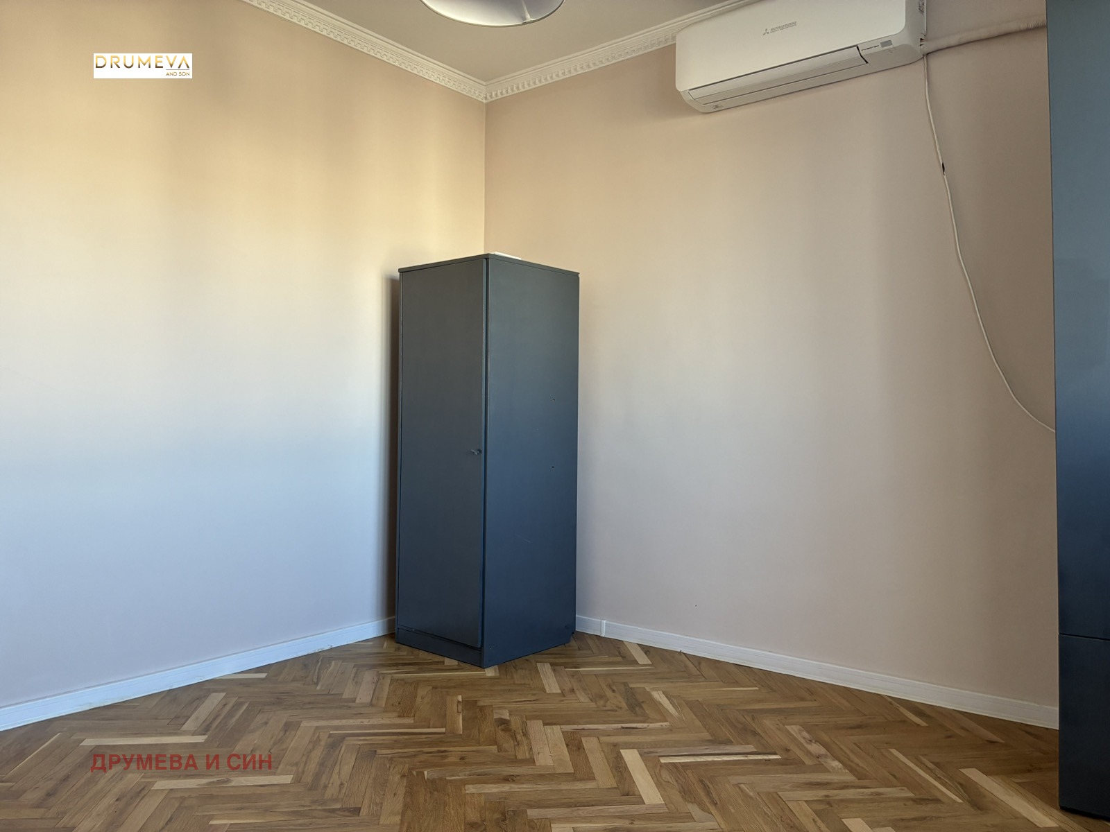 ���� ��� ���� 4-����� | Imot.bg � ����������� 8