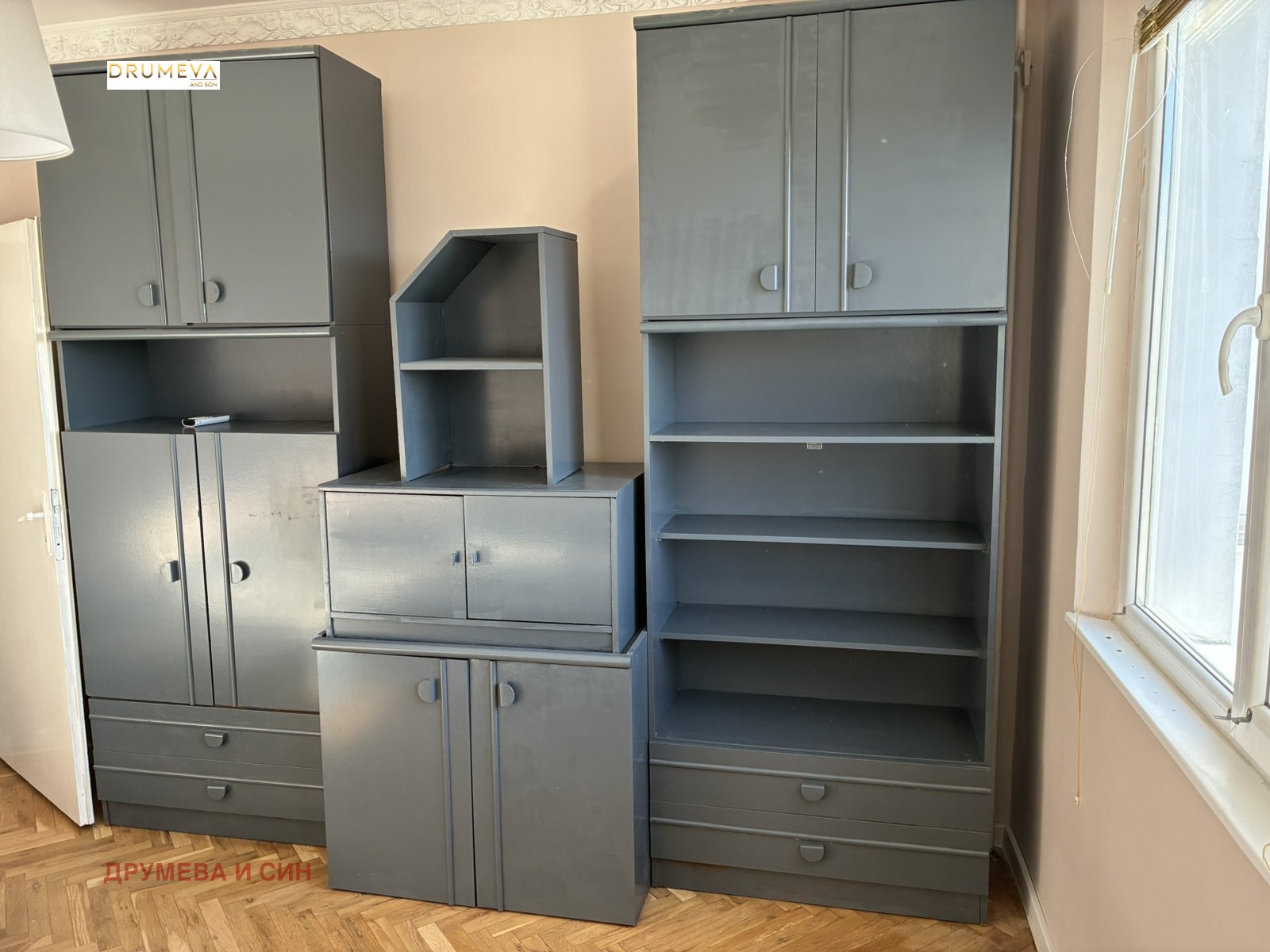 ���� ��� ���� 4-����� | Imot.bg � ����������� 10