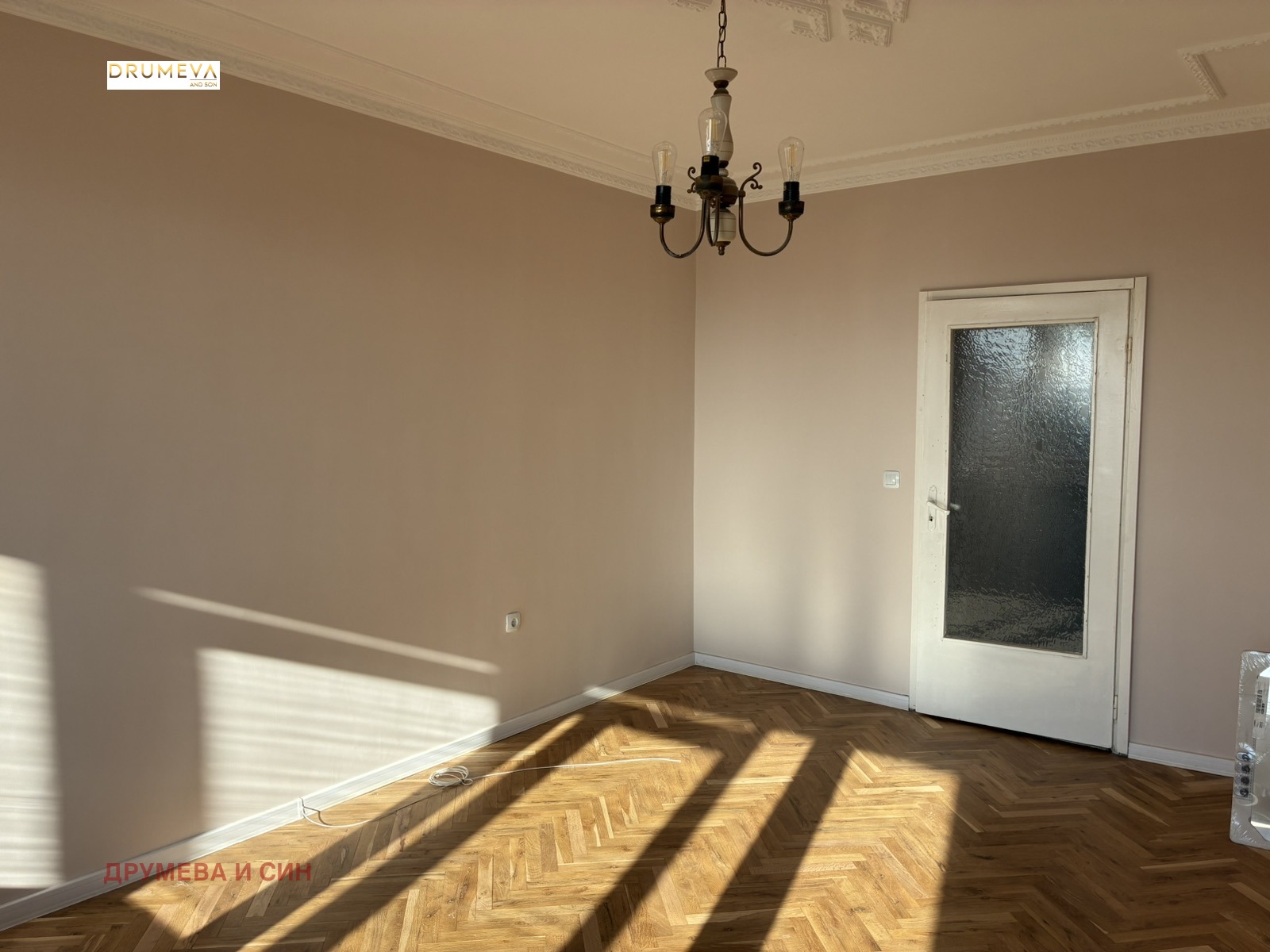 ���� ��� ���� 4-����� | Imot.bg � ����������� 1