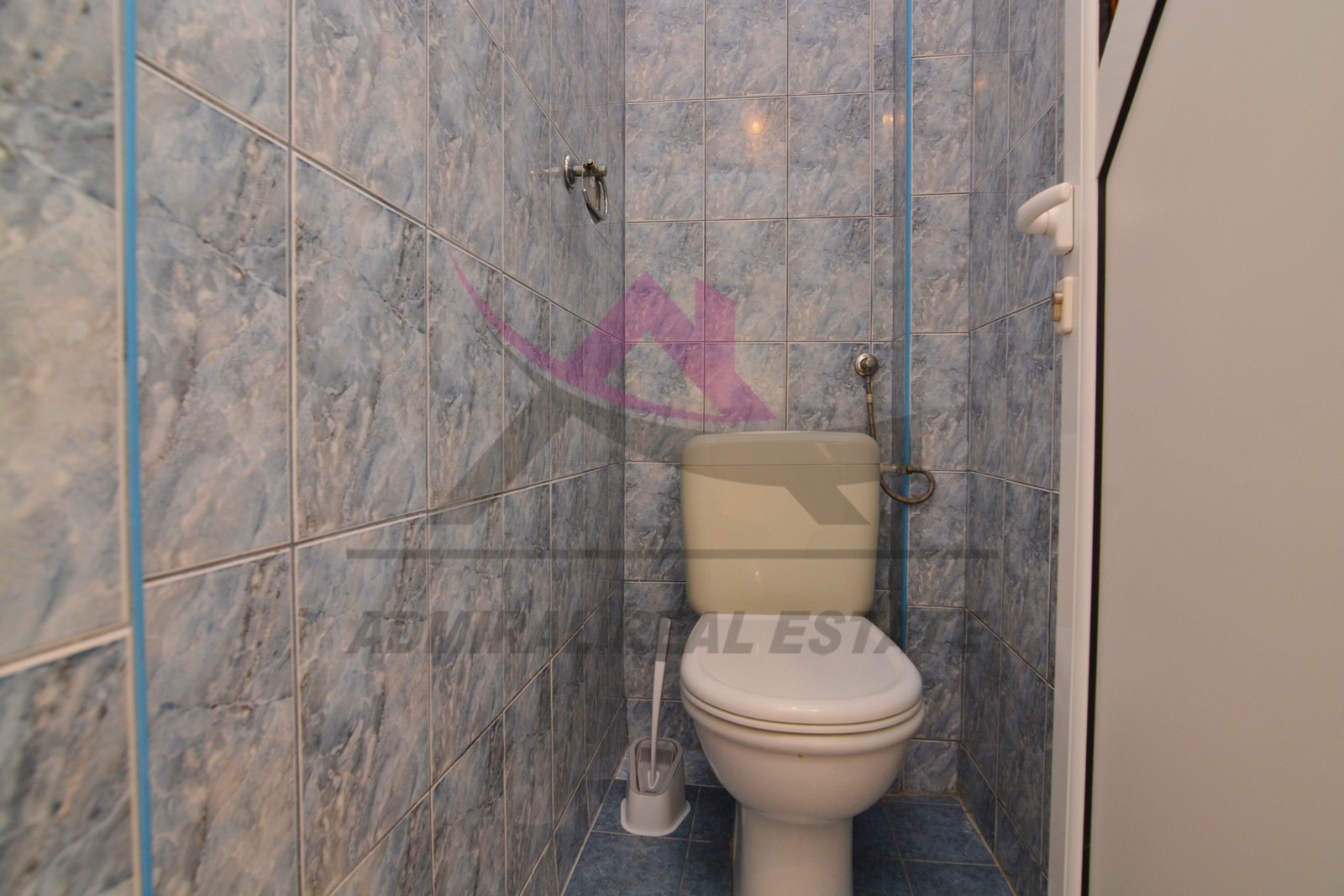 ���� ��� ���� 4-����� | Imot.bg � ����������� 5