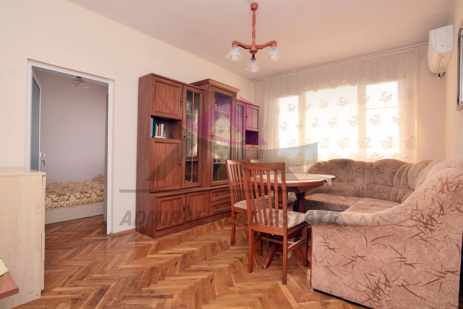 ���� ��� ���� 4-����� | Imot.bg � ����������� 2